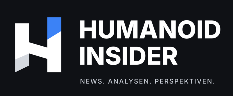 Humanoid Insider