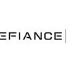 Defiance Robotics Actuators ETF AT für Humanoid-Aktuatoren