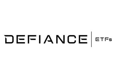 Defiance Robotics Actuators ETF AT für Humanoid-Aktuatoren