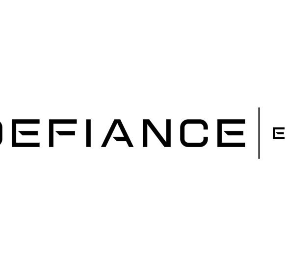 Defiance Robotics Actuators ETF AT für Humanoid-Aktuatoren