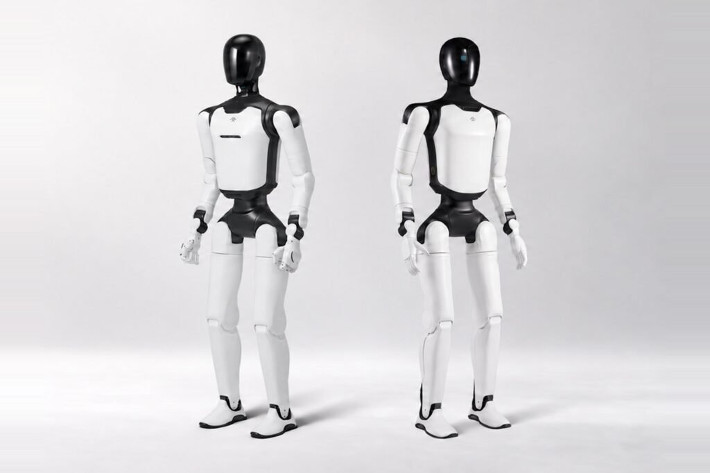 FF All-New Futurist. Bild: FF