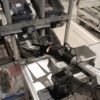 Daikin Sakai – Physical-AI-Test mit VLA-Robotermodell