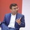 Rohit Prasad, neuer CEO von Boston Dynamics und ehemaliger Amazon-AI-Manager